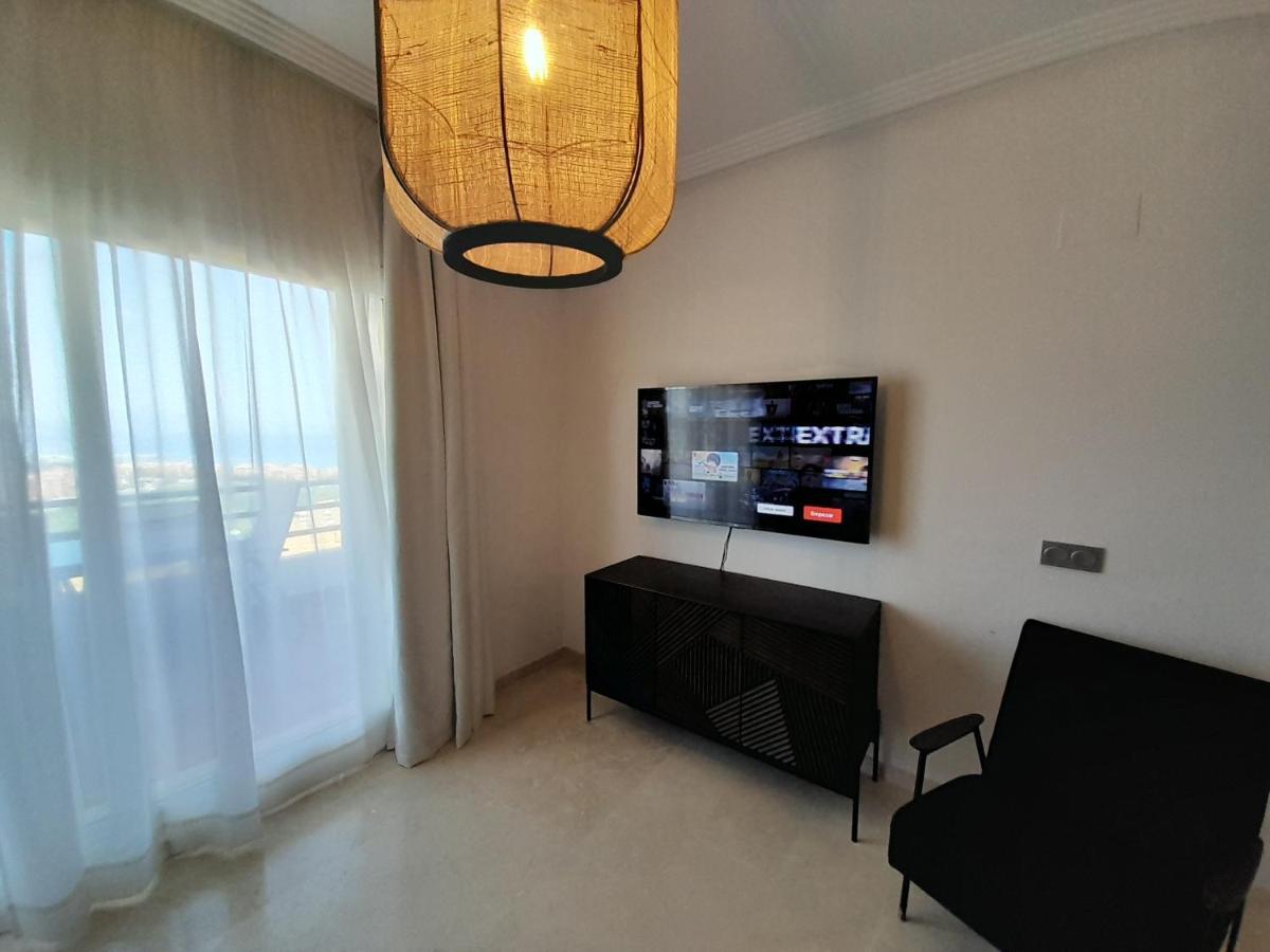 Princess Beach Boutique 02 Manilva Ngoại thất bức ảnh